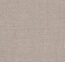 705