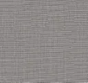 306