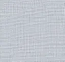 307