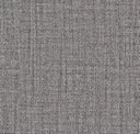 503
