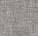 504