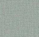 522