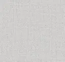 507