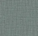 511