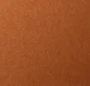 Sienna