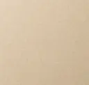 Sandstone