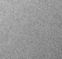 Fog