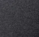 Charcoal