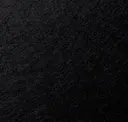 Obsidian