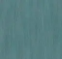 Power