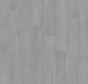 Gray Tint