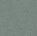 Lawn