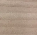 Clay