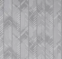 Nickel