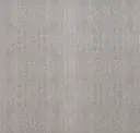 Fog