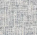 Slate