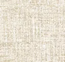 Wheat