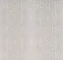 Blizzard