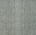 Rainfall