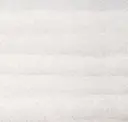 Glacier