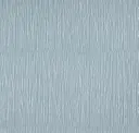Glacier