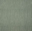Pine