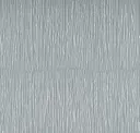 Zinc