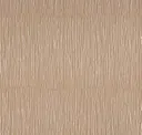 Chestnut