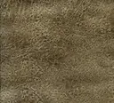 Pyrat Rum