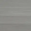 Moonlight Grey