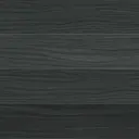 Twilight Grey