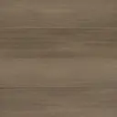 Desert