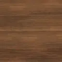 Rustic Copper