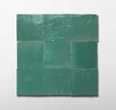 Mallorca Green