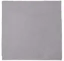 Seal Grey