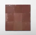 Dark Cinnamon