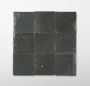Knight Shield