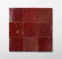 Merlot