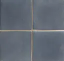 Mezzanotte