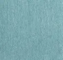 Aqua