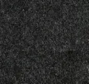 Asphalt