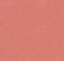 Bubblegum