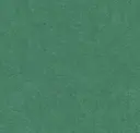 Aventurine