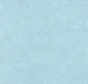 130