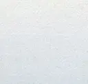 137