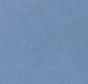 142