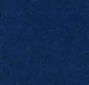 143