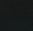 144