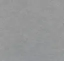 160