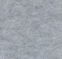 166